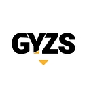 GYZS.nl logo