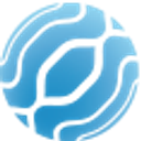 Silicon Quantum