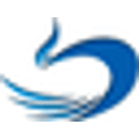 Guangzhou Three D Printing Co., Ltd.
