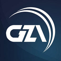 GZA GeoEnvironmental of New York logo