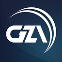 Gza logo