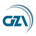 Gza Geoenvironmental, Inc. logo