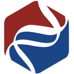 Guangzhou Bio-gene Technology Co., Ltd logo