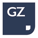 Gall Zeidler Consultants, Llc logo