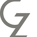 Grossbach Zaino & Associates, Cpa's, Pc logo