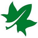 Greenzone Cleaning & Support Services logo