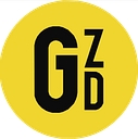 Gzd logo