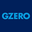 Gzero Media logo