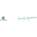 Gzg Hospitality logo