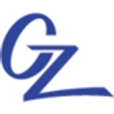 Garfin Zeidenberg Llp logo