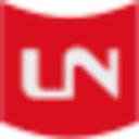Guangzhou Business Investment Holding Group Co.,Ltd. logo