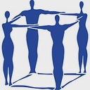 Guangzhou Pharmaceuticals Company Limited logo