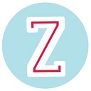 Gen Z Media logo