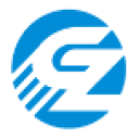 GZOT