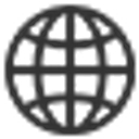 Favicon of 广州尚融网络科技有限公司