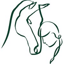 HUMAN-ANIMAL ALLIANCE INC logo