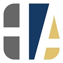 Hochheiser & Akmal Pllc logo