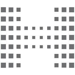 H Architecture, P.C. logo