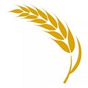 Banham Patent Locks Ltd logo
