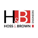 Hoss & Brown Engineers, Inc logo