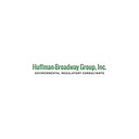 Huffman Broadway Group, Inc. logo