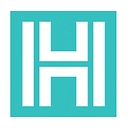 Haus Block Management logo