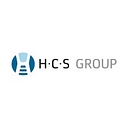 Hcs Group logo
