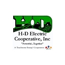 H-D Electric