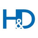 Harmon & Davies, P.C. logo