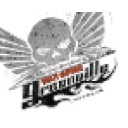 Harley Davidson Of Greenville logo