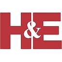 Hammett & Edison logo