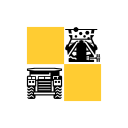 H-E Parts International