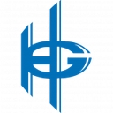 H&G/Schultz Door logo