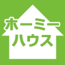 h-house.jp icon