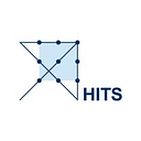 HITS gGmbH logo