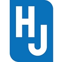 Hunt & Joiner, Inc. logo