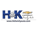 H&K Chevrolet