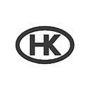 Hausman Kunkel, Inc. logo