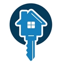 H&K Realty logo