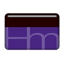 Hammond Mcnulty logo