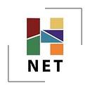 H Net: Humanities & Social Sciences On Line logo