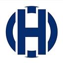 H O Products Corp. logo