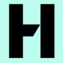 H-PROOF logo