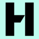 h-proof.com logo