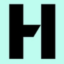 H-PROOF logo