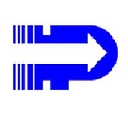 H&P Technologies, Inc. logo