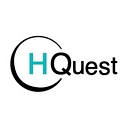 H Quest Vanguard, Inc logo