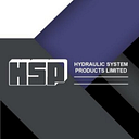Hydraulic System Products