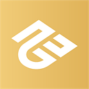 Hamad Mohammed Bin Saedan Real Estate Co. logo