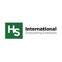 H&S Singapore logo